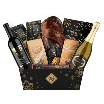 Cadouri barbati Tăviță cadou Rich Easter