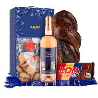 Cadouri barbati Cutie cadou Maramureș