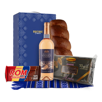 Cadouri barbati Cos cadou Maramures