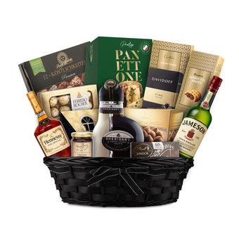 Cosuri cadou corporate Cos cadou The Nightcap